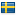 vilnius21.lt server is located in Sweden